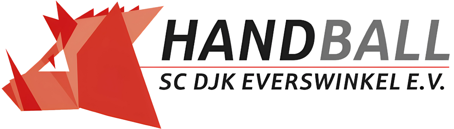 Kleidung SC DJK