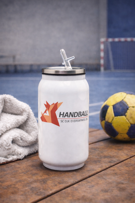 Thermodose SC DJK Classic