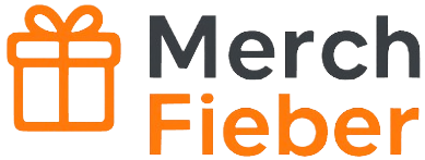 Merch-Fieber